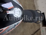     KTM Duke 690 2014  21